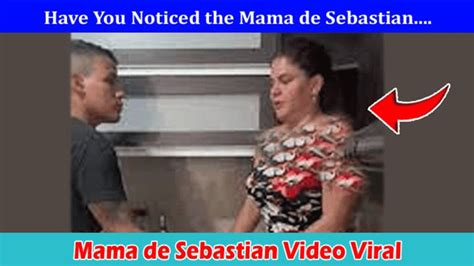 mama de sebastian moreno porn|Mama De Sebastian Moreno Porn Videos 